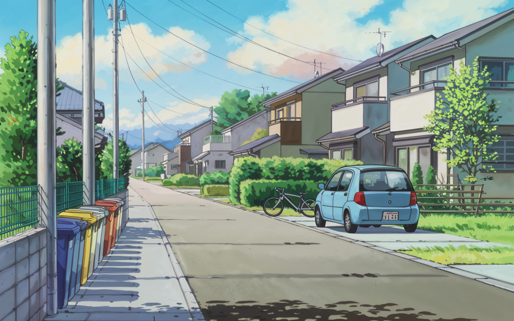 ふじみ野市で家庭ごみの出し方に悩む方へ！住宅購入希望者が知っておきたい地域別ポイントの画像