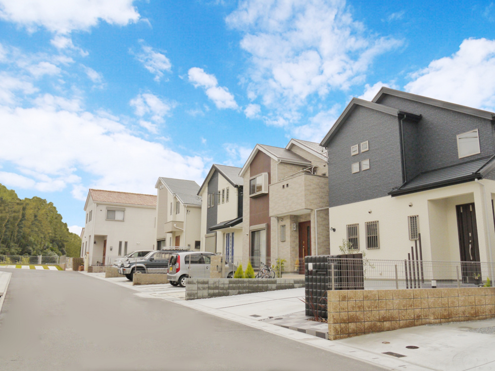 壁の厚み断熱と壁の厚み遮音は重要？戸建壁厚比較やマンション壁厚見分け方も紹介の画像