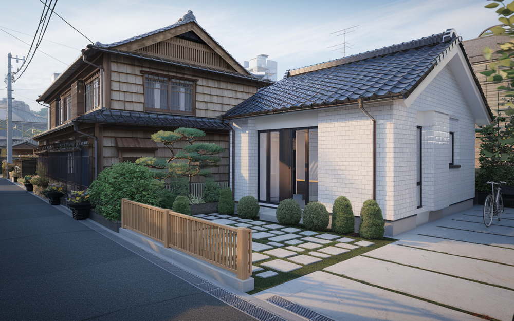 金沢市のリフォームか売却か迷う方必見！判断のポイントや進め方を紹介の画像