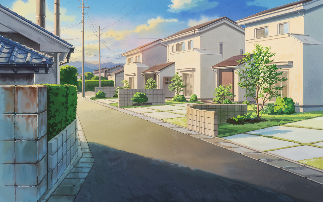 新築建売が安い理由と品質の比較は？不安を感じる方へ安心の選び方をご紹介の画像