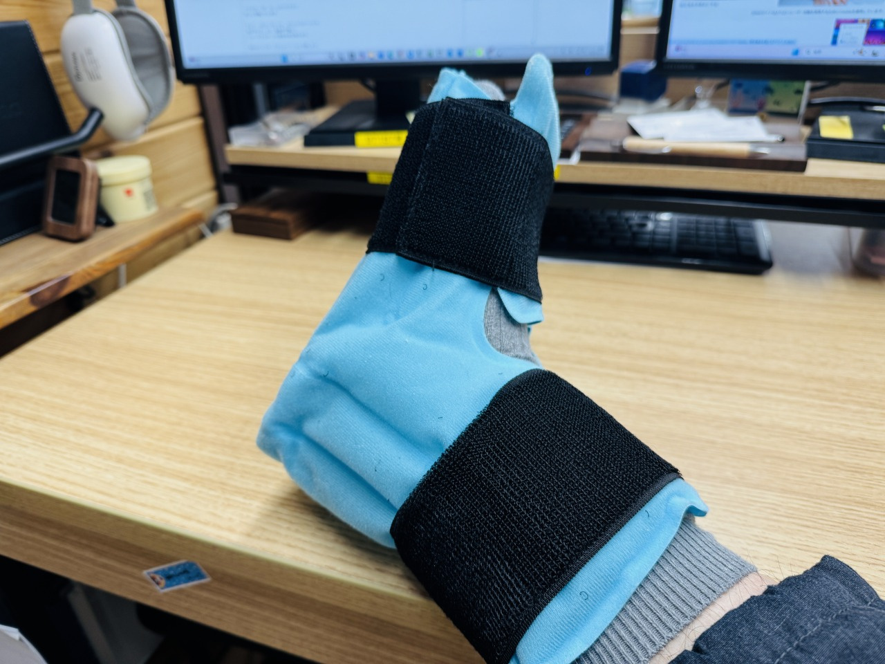 「八王子に持ち家をお持ちの方、朗報です！」って？？？？の画像