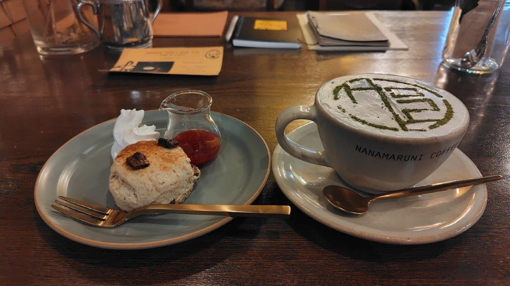 久慈に行ったら必ず寄りたい場所の画像