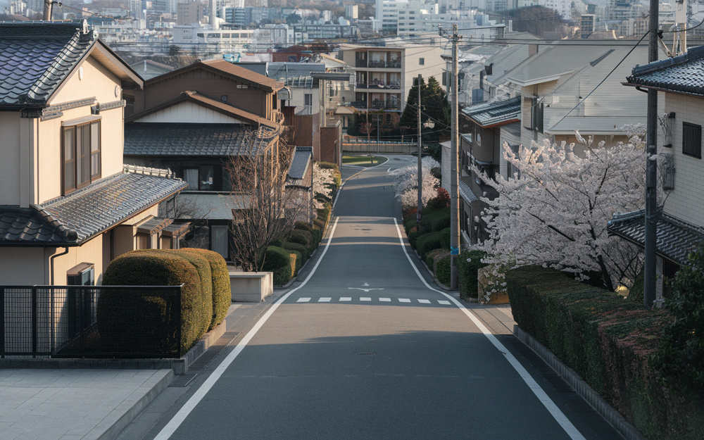 三島市の不動産査定はどう比較するのが良い？査定の流れやポイントも紹介の画像