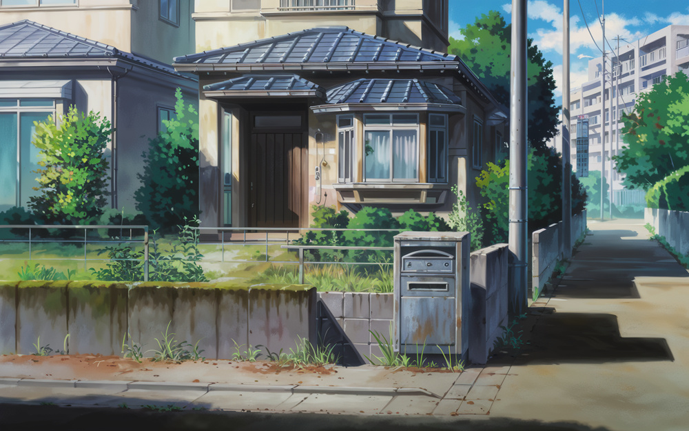 相続した不動産を放置するデメリットは？名義や空き家管理の注意点も解説の画像