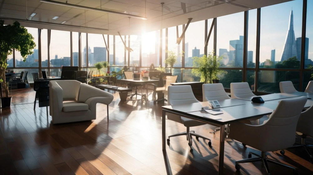 中古マンションと一戸建ての長期目線での選び方は？経済性や資産価値も比較解説の画像