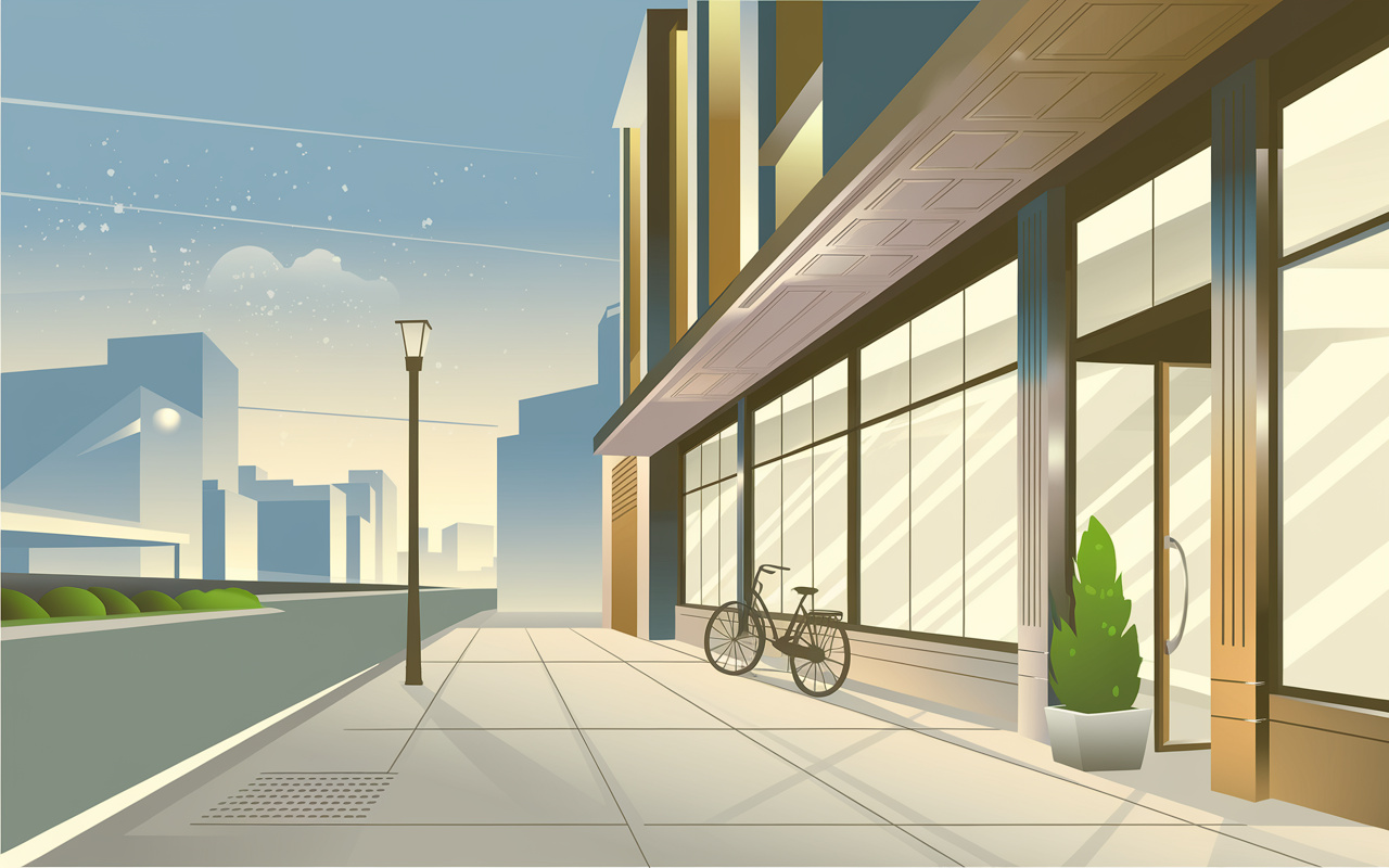 テナント物件の契約で必要な費用は？開業資金についても押さえようの画像