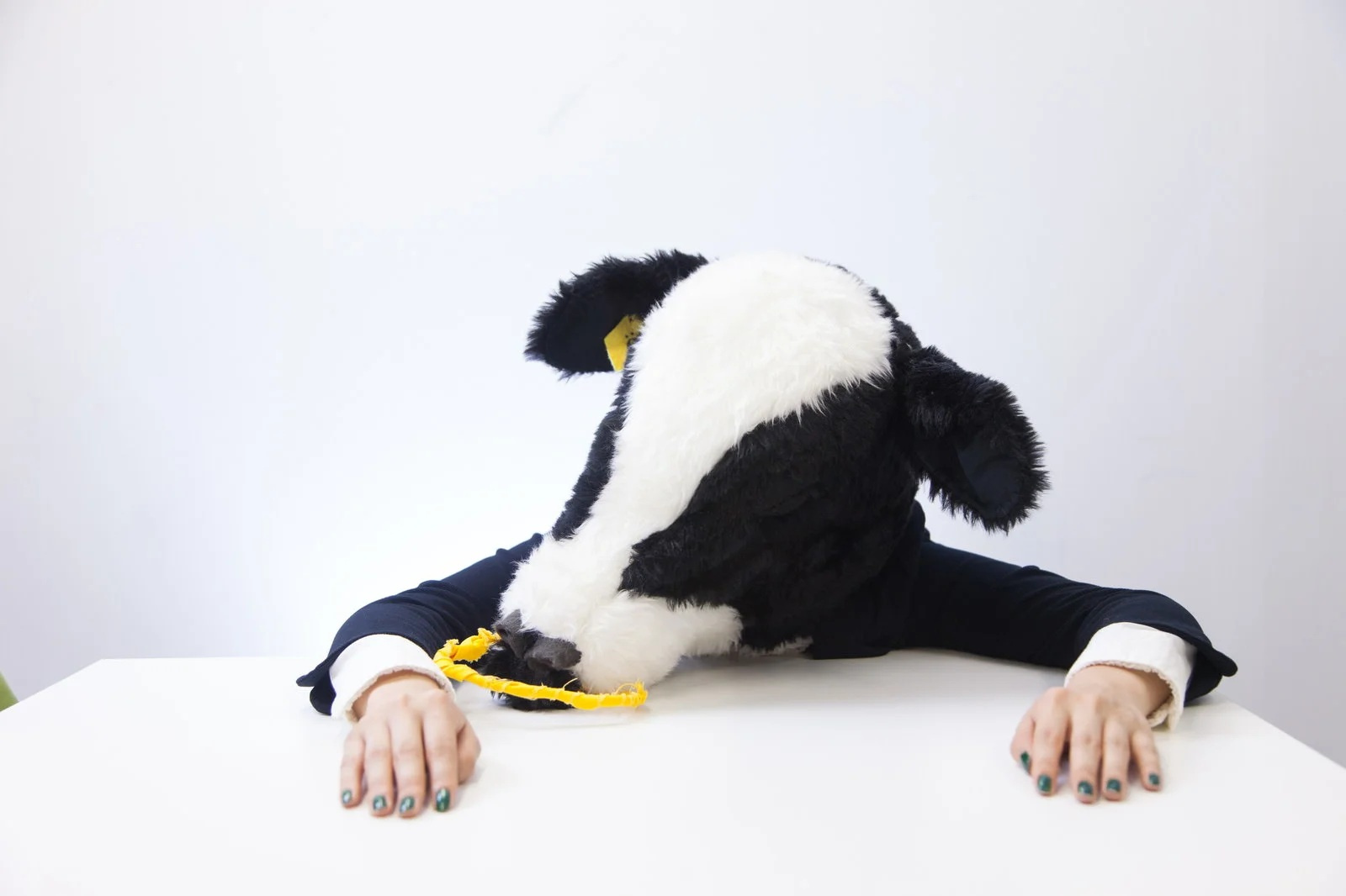 賃借人退去した後は売却と再賃貸どっちがいい？選び方のポイントを比較解説の画像