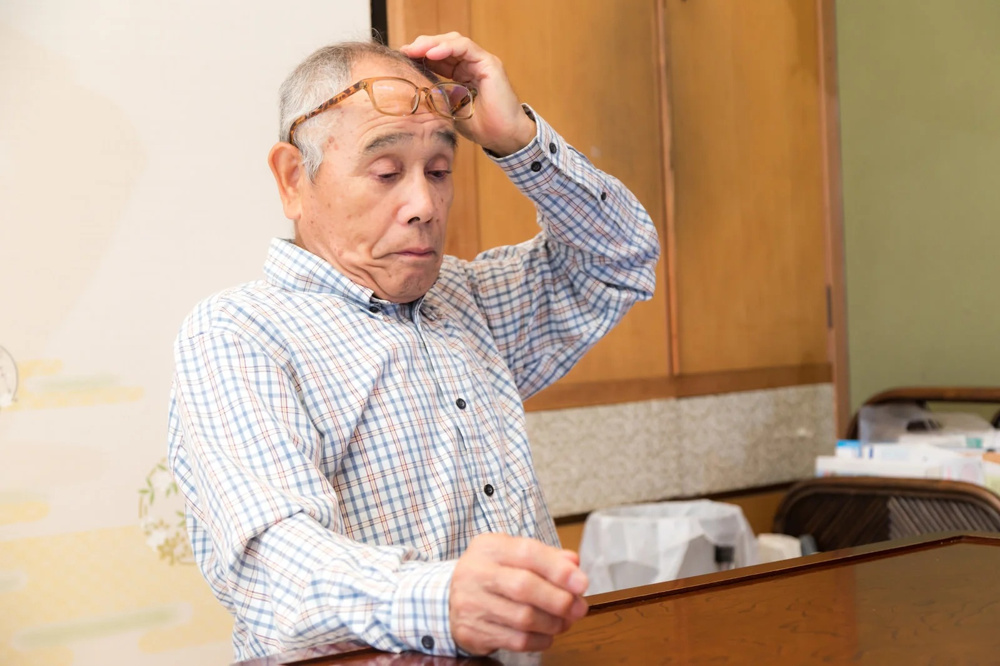 松原市で空き家の建替え不可に悩む方必見！売却や活用の選択肢も解説の画像