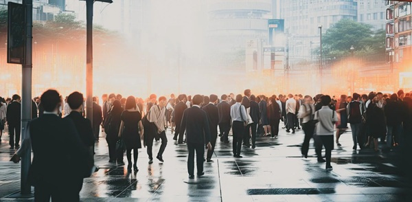 住宅ローン金利は過去30年でどう変わった?購入への影響や層の動向も解説の画像