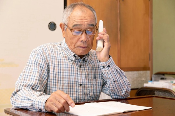 高齢者の住み替えにおすすめのエリアは？人気ランキングと物件選びも紹介の画像