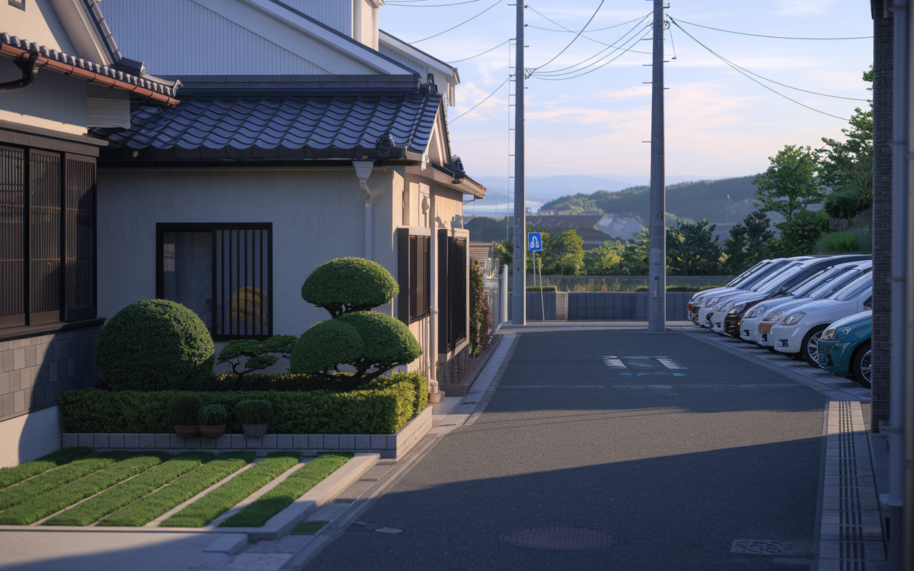 須賀川市で物件売却を成功させるには?相場や準備のコツも紹介の画像