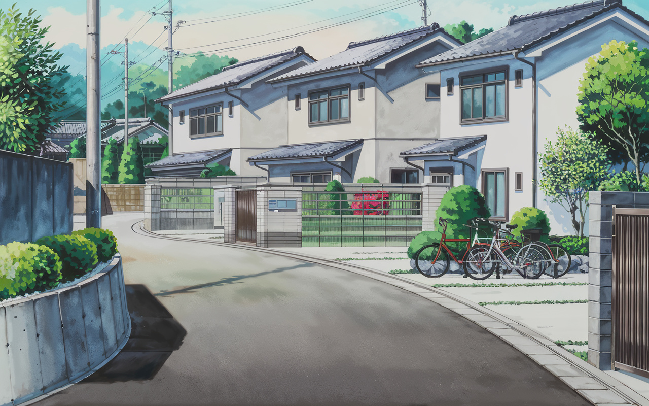 大刀洗町で不動産購入を考えていますか？諸経費の種類や目安も解説しますの画像