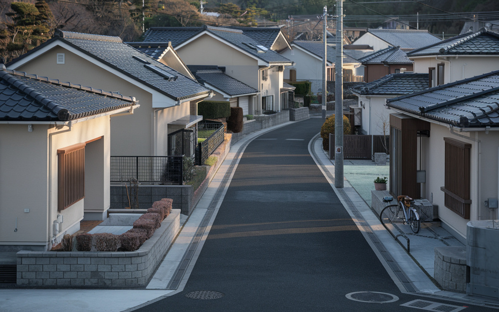 大刀洗町で相続した不動産の査定は必要？手順や注意点も紹介の画像