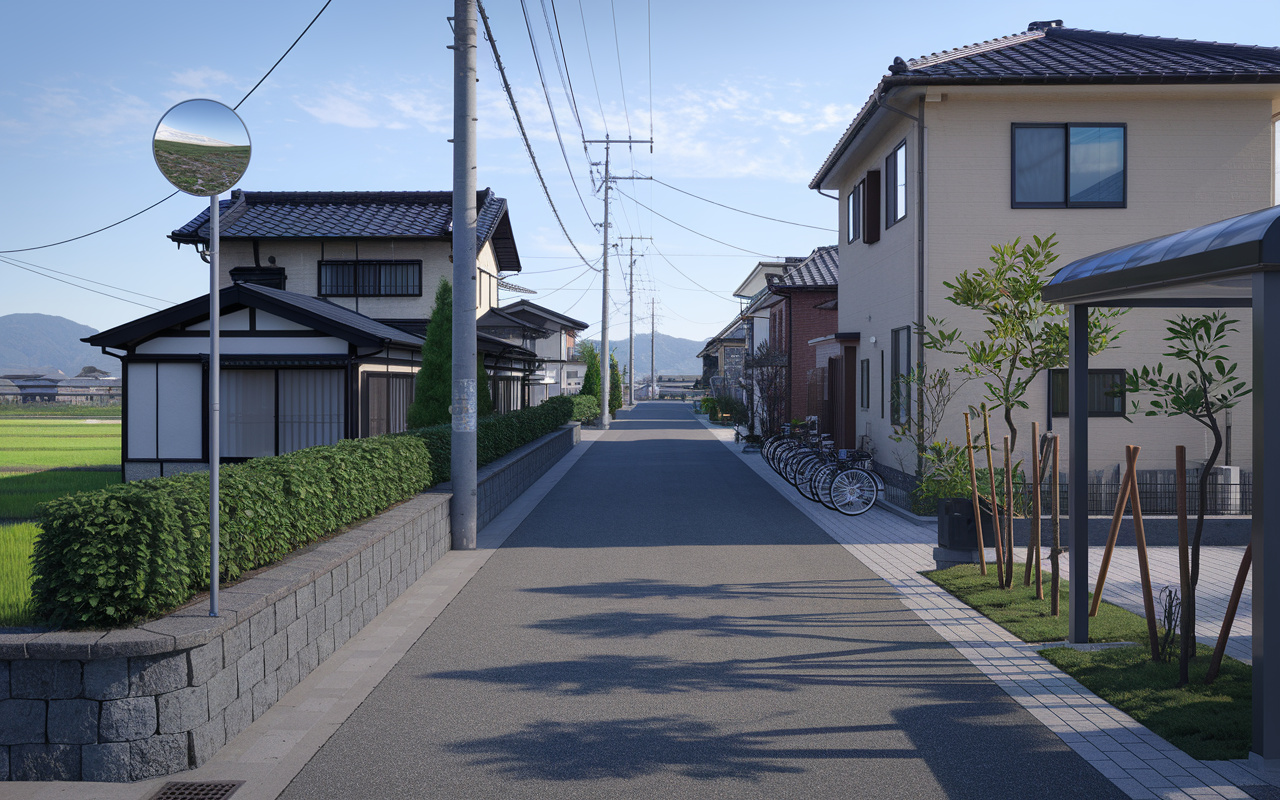 大刀洗町で家を売るタイミングはいつが良い?売却のベストタイミングを見極めるための流れをご紹介の画像