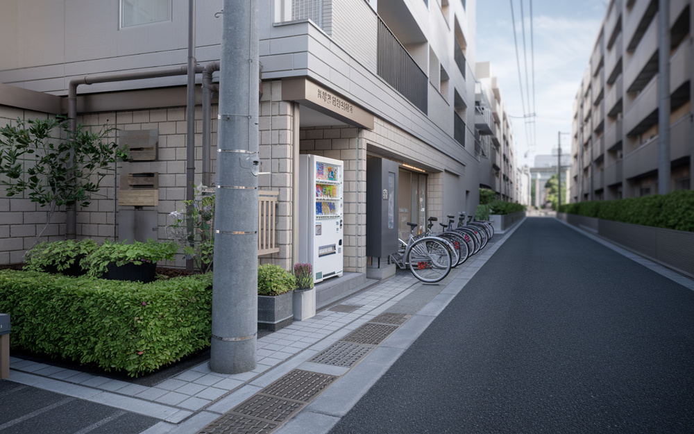 北区で売却査定を受ける方法は？準備や書類もわかりやすく解説の画像