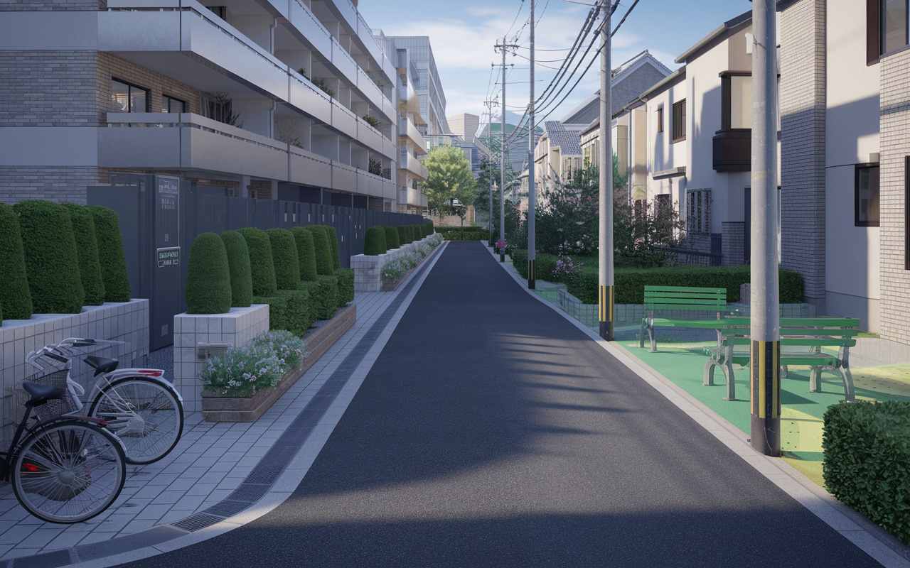 住宅ローンを初めて組む時の注意点は?大阪市北区で役立つ情報も紹介の画像