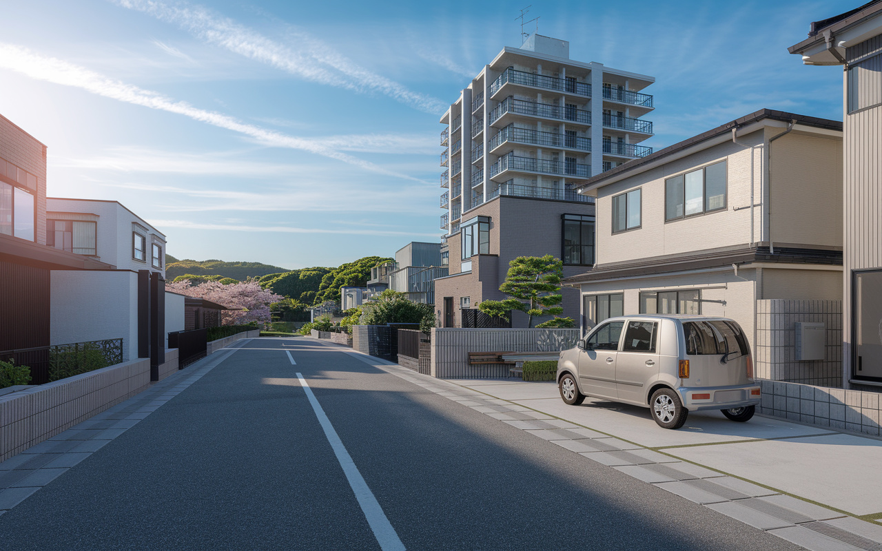 不動産投資ローンの金利選びで迷う人必見!おすすめの比較ポイントを紹介の画像