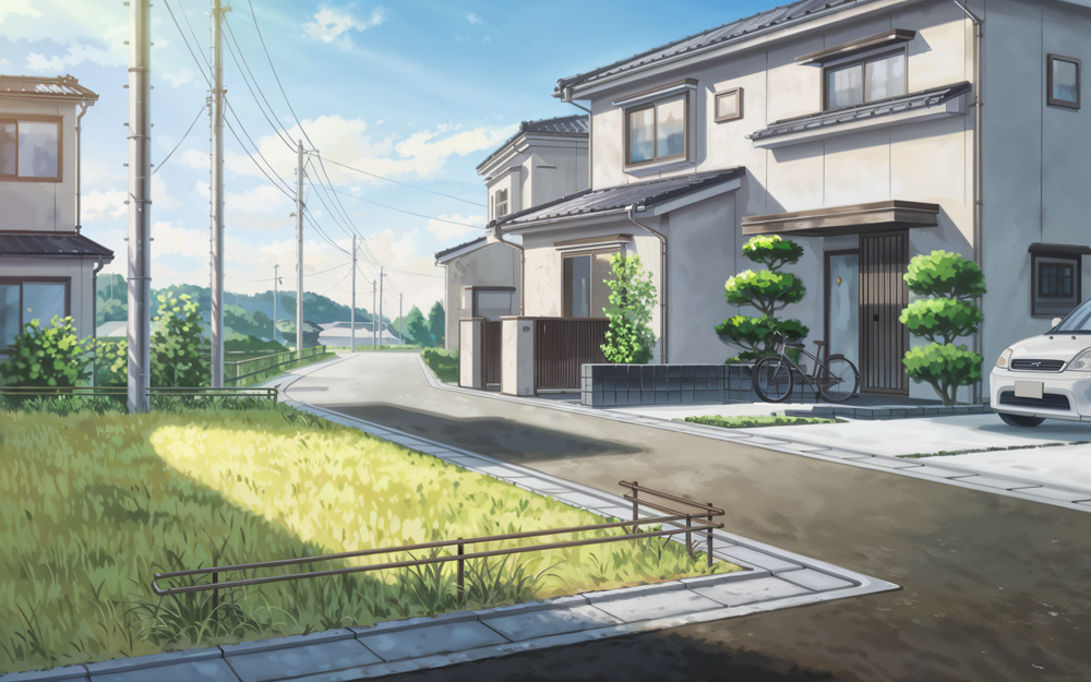 土地買取りの業者選びで失敗しない方法は？地主様向けに選び方のコツを解説の画像