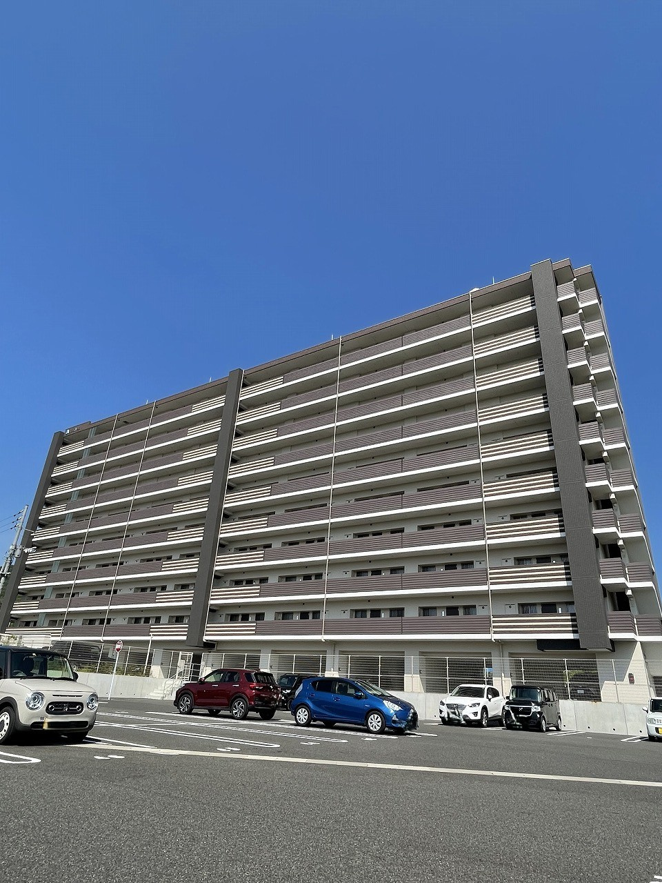 価格変更のお知らせの画像