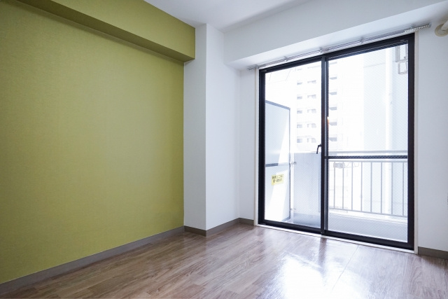 留学する予定がある学生は、留学前に賃貸アパート・マンションを解約した方がいい？