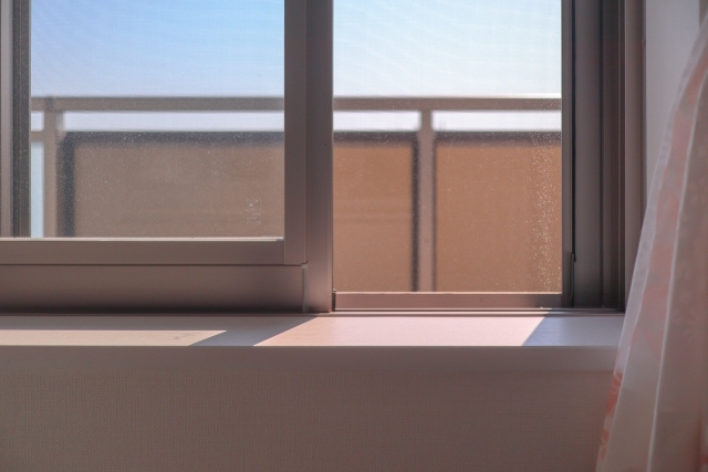 留学中、賃貸物件を借りたままにする際の注意事項