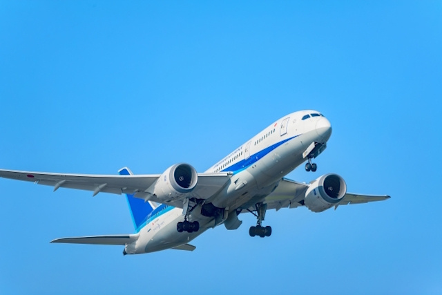 【留学中の賃貸は解約すべき？】まとめ