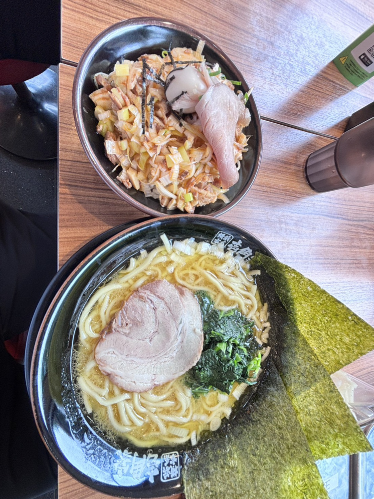 お好みは？？の画像