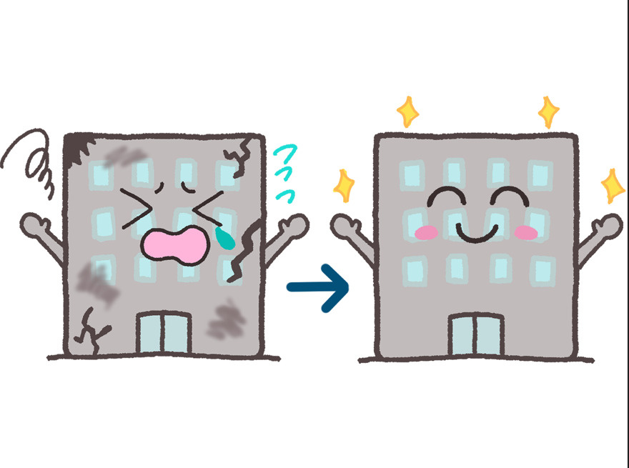 敷地売却制度の画像