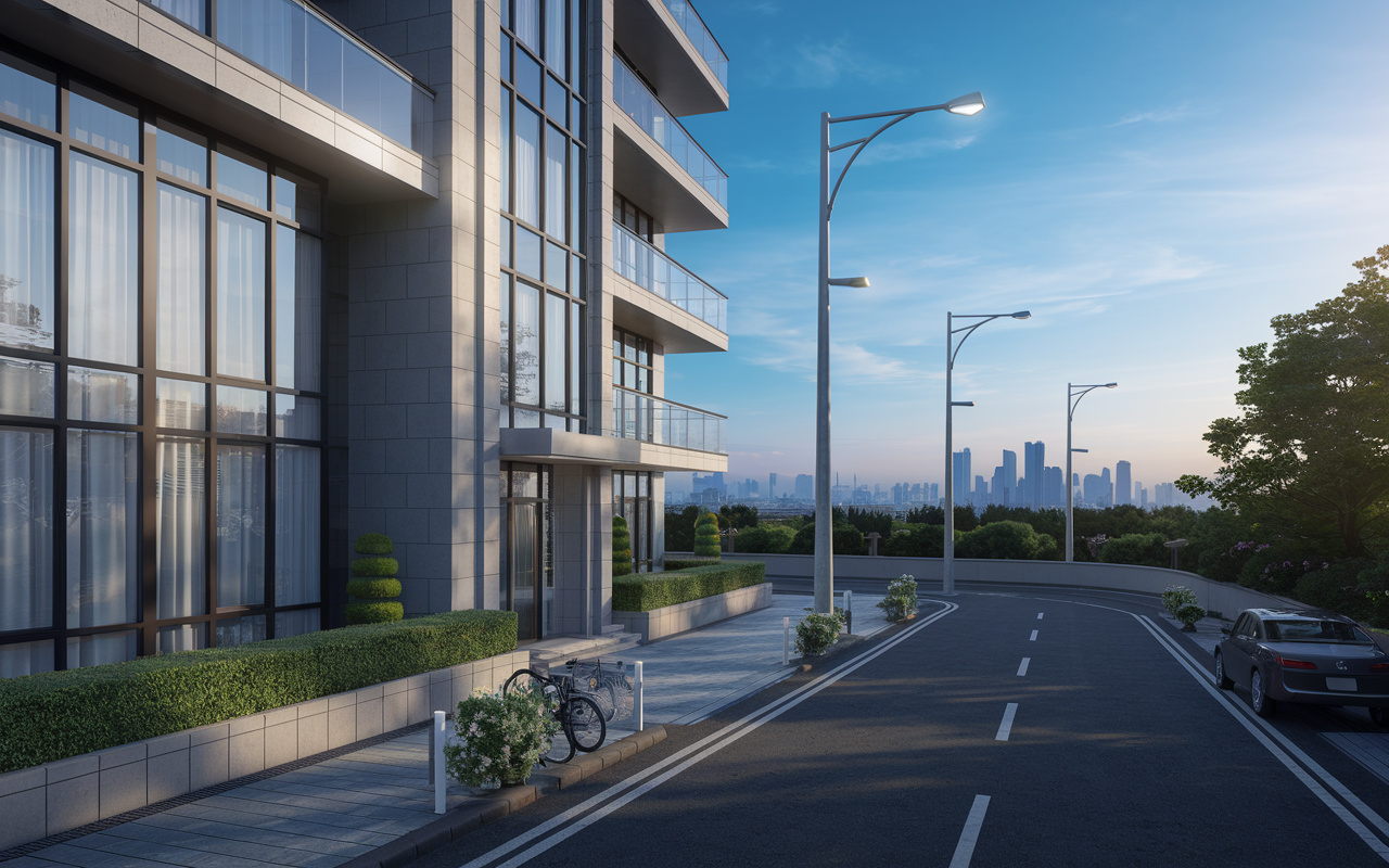 単身者が横浜市でマンション探しを始めるなら必見!ポイントや注意点をわかりやすく紹介の画像