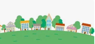 後悔しないマイホーム計画！家を建てる前に知っておきたい土地選びのポイント５選の画像