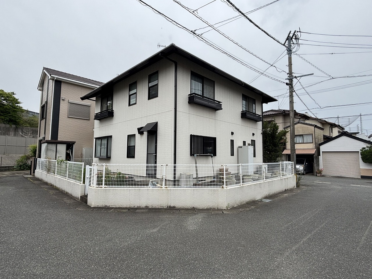 2025年10月11日　成約の画像