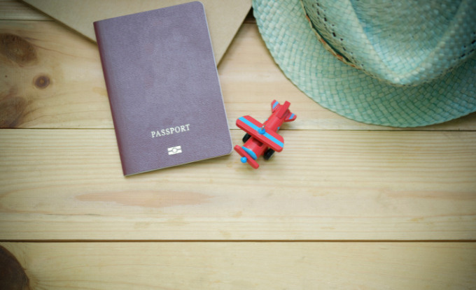 鳥取市（不動産購入）★永住権がなくても日本で家は買える？住宅ローンは利用できる？の画像