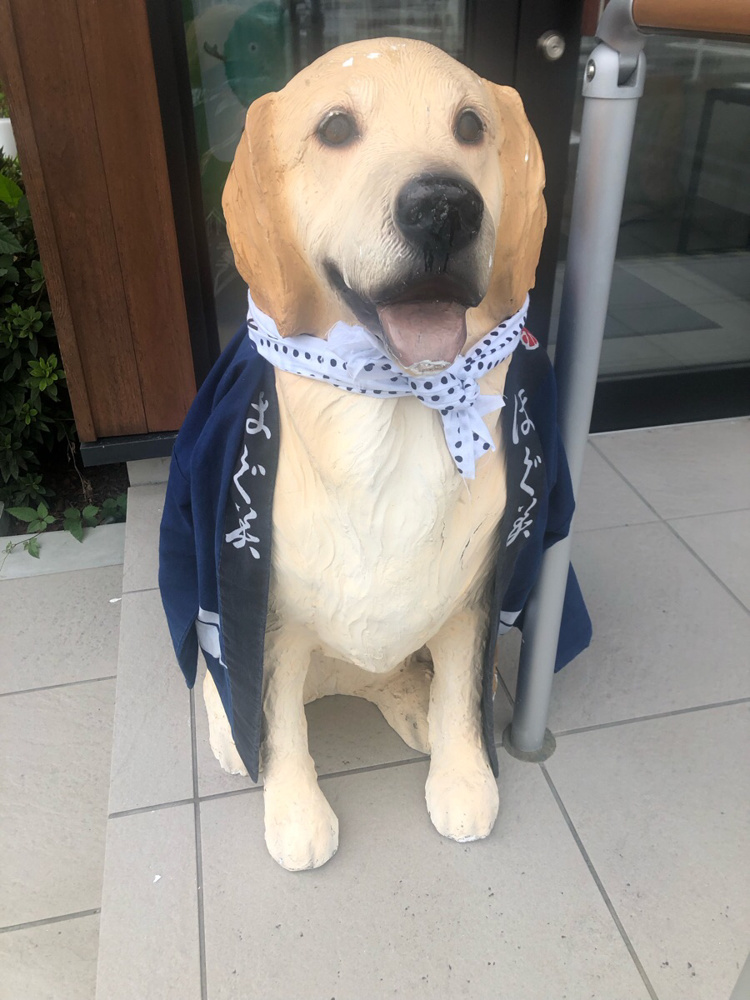 ～入野町秋祭り～　お部屋探しもお祭り（？）シーズン到来！の画像