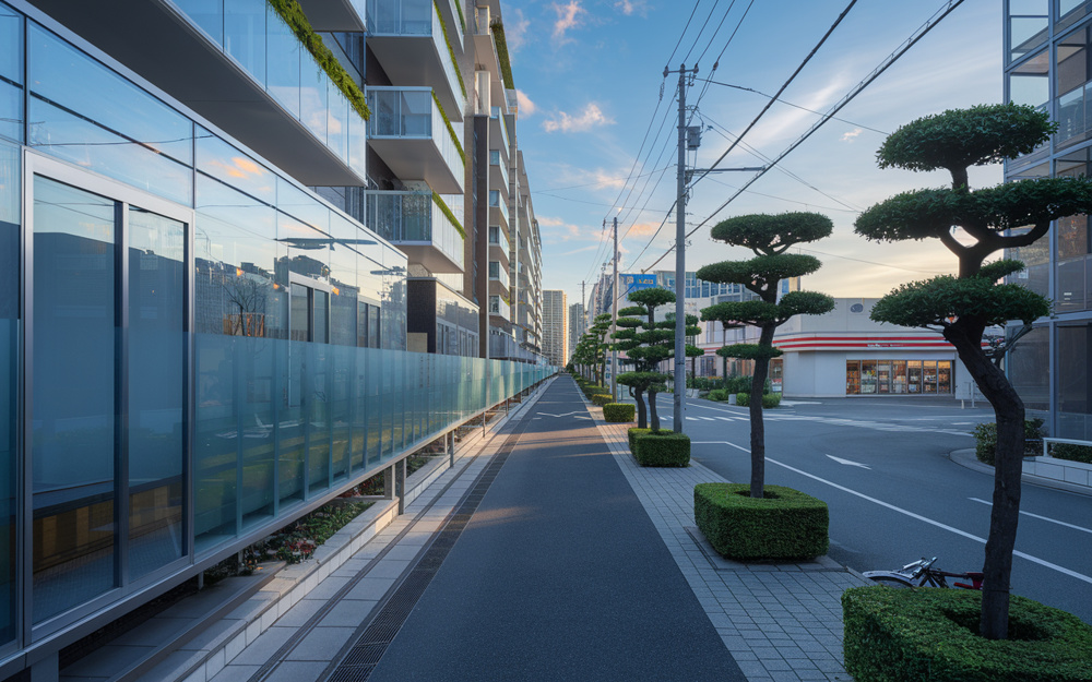 大阪市北区でマンション売却を検討中の方必見！査定の比較やスケジュールの進め方を解説の画像