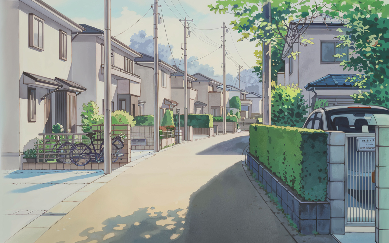 持ち家を売却するとき査定相場はどう見る?相場の調べ方と活用法も紹介の画像