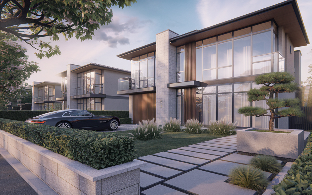 日本経済はインフレに向かうのか？㊙不動産のプロ「中島　崇」が教える購入時に押さえたい視点の画像