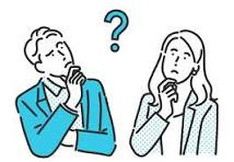 家探しの難しさ・・・の画像