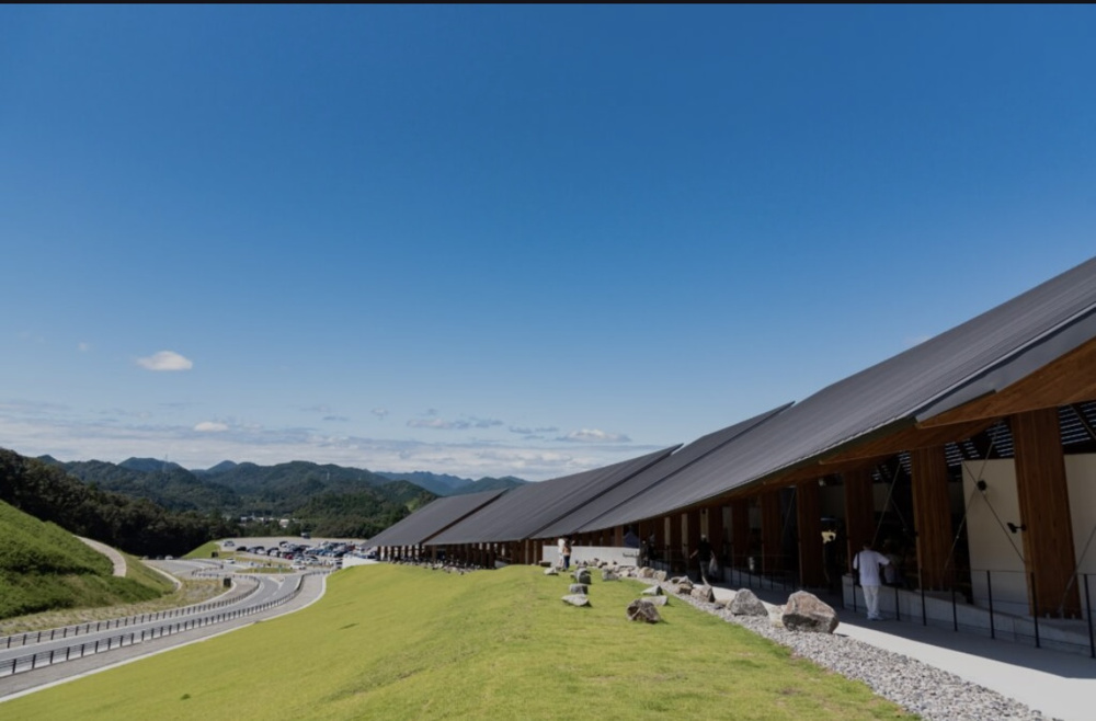 休日の画像