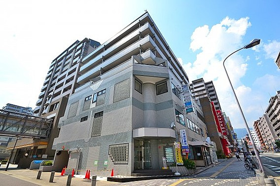 現金最大70,000円キャッシュバック‼『フォーラム六甲』神戸・芦屋の賃貸物件数、地域No1宣言！賃貸ルーム六甲本店でお部屋探しの画像