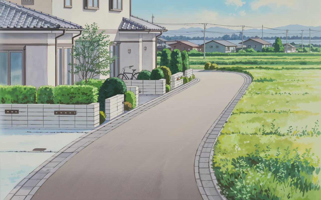 草津市の調整区域で買取相談したい方へ!売却の進め方や相談手順も紹介の画像