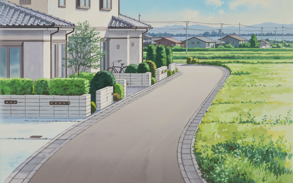 草津市の調整区域で買取相談したい方へ！売却の進め方や相談手順も紹介の画像