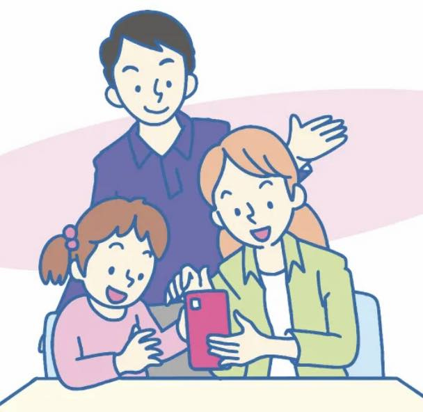 親が亡くなってからの相続は本当に大変！後悔しないための5つの生前対策の画像