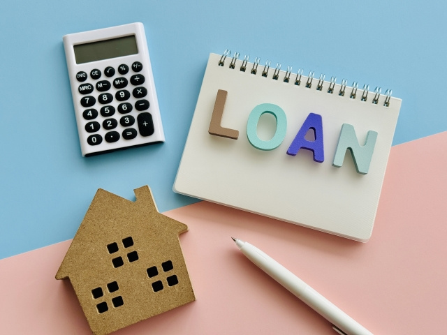 頭金ゼロ vs 頭金あり、結局どっちが得？住宅ローンで損しない考え方の画像