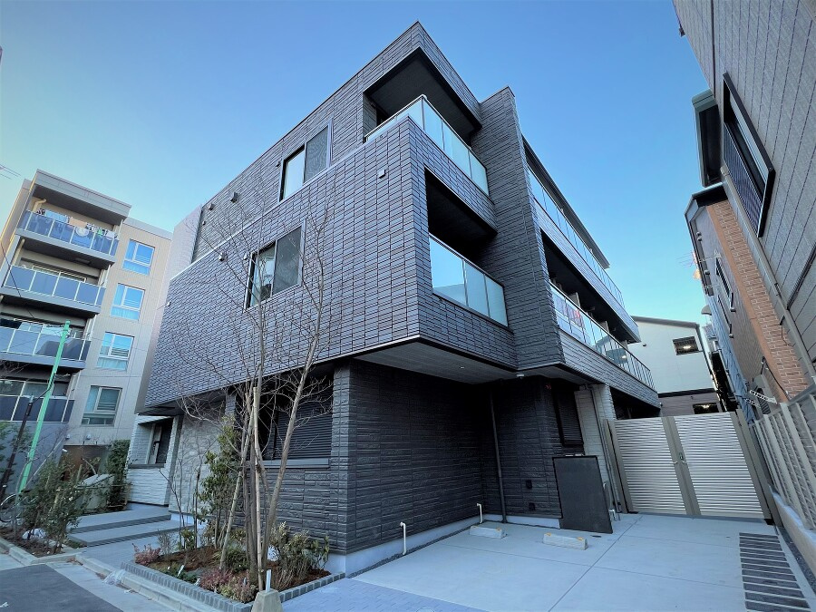 プリマ ヴォルタＫの画像