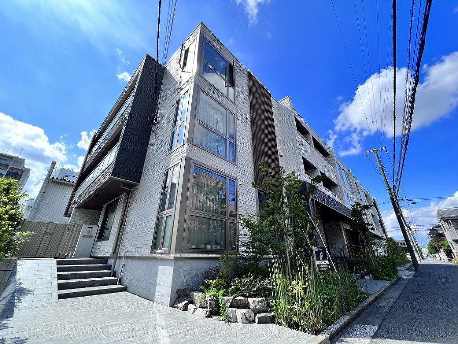 エクラシエの画像