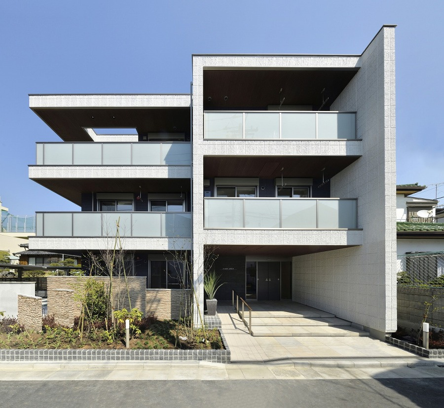 ロゼ アーブルの画像