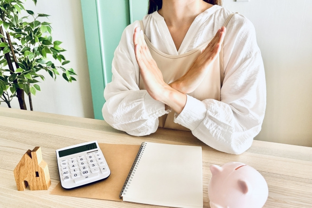 賃貸のオプション断り方はどうする？交渉例や注意点を紹介の画像