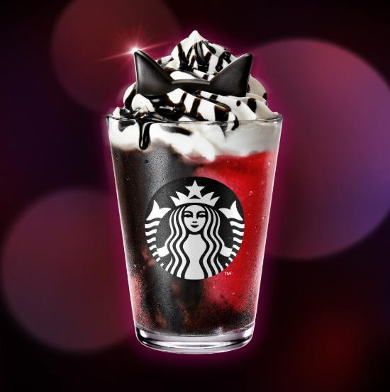 パンチのある新作の画像