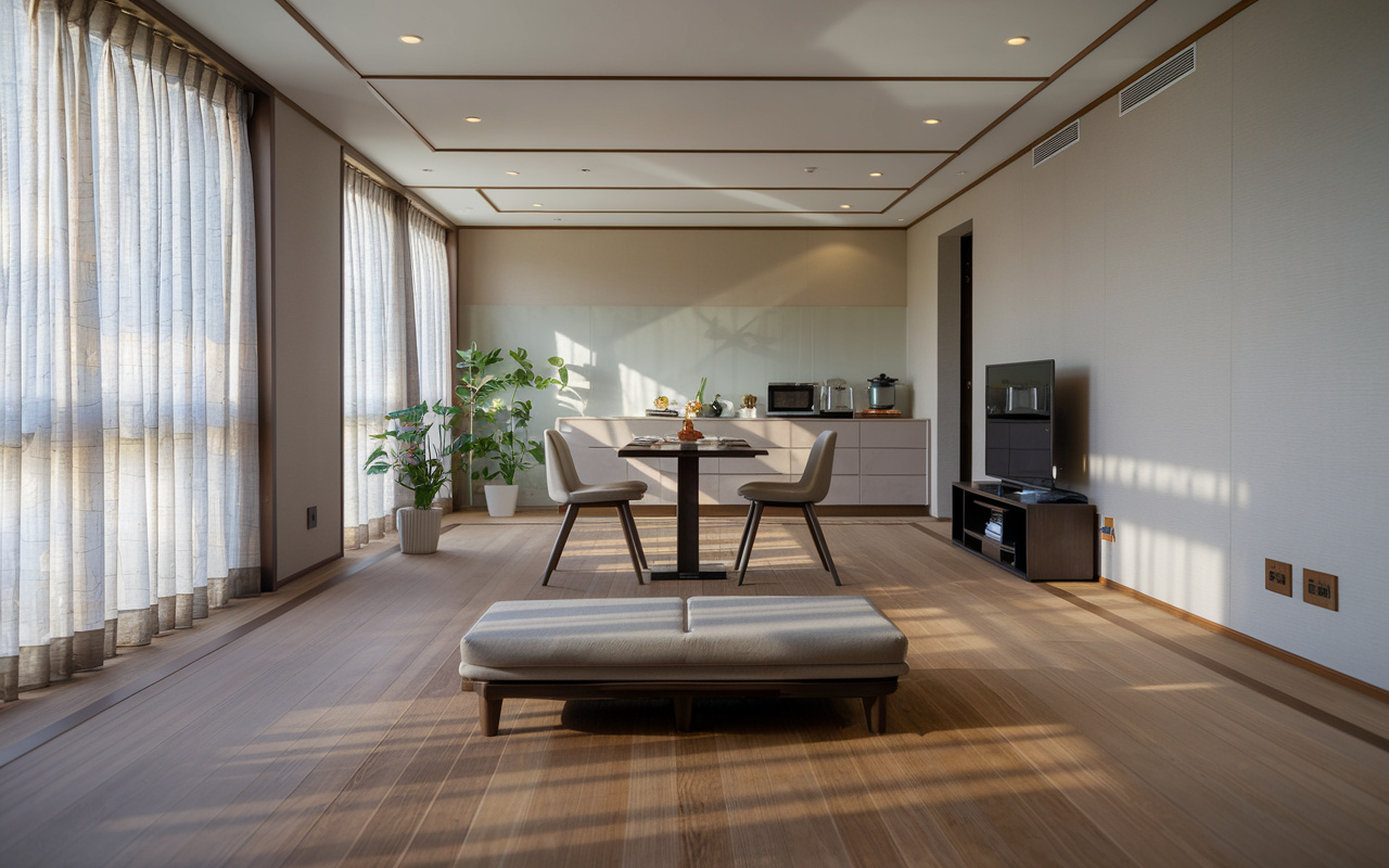 コンセント位置で失敗を防ぐには?間取り使い勝手と家電配置の注意点を公開の画像