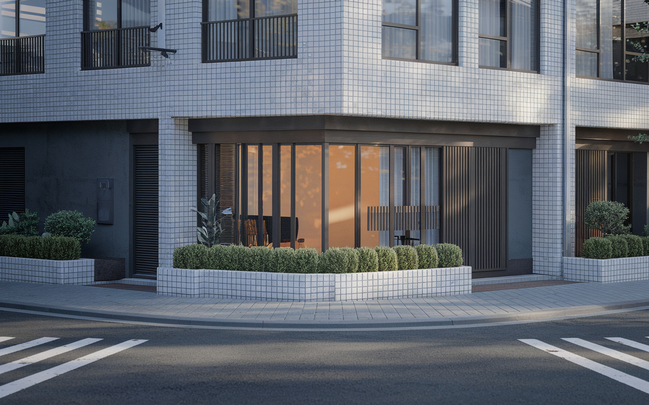 初めての収益物件を購入したい方へ！物件の種類や需要の見極め方を解説の画像